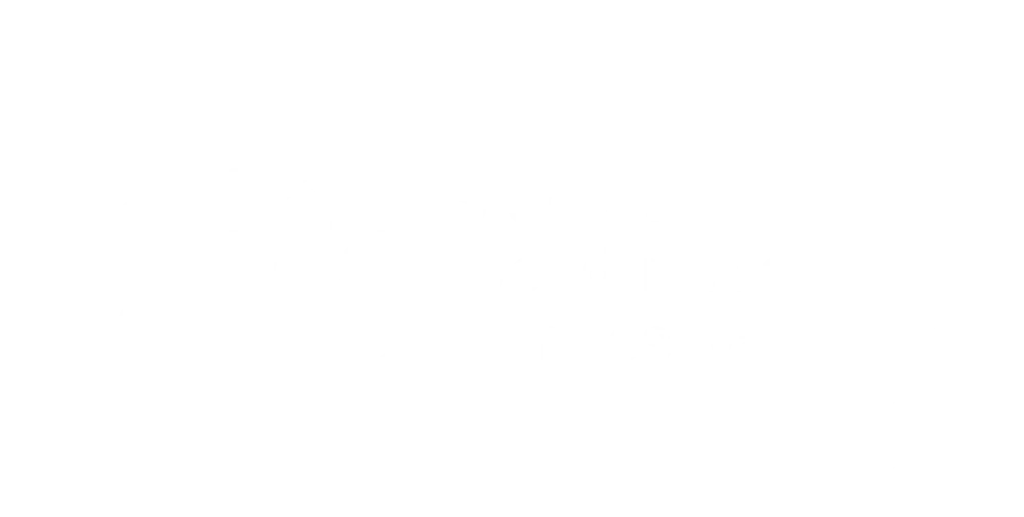Logo der Auszeichnung „Student World Impact Film Festival“ – grafische Elemente und Schriftzug des Festivals.