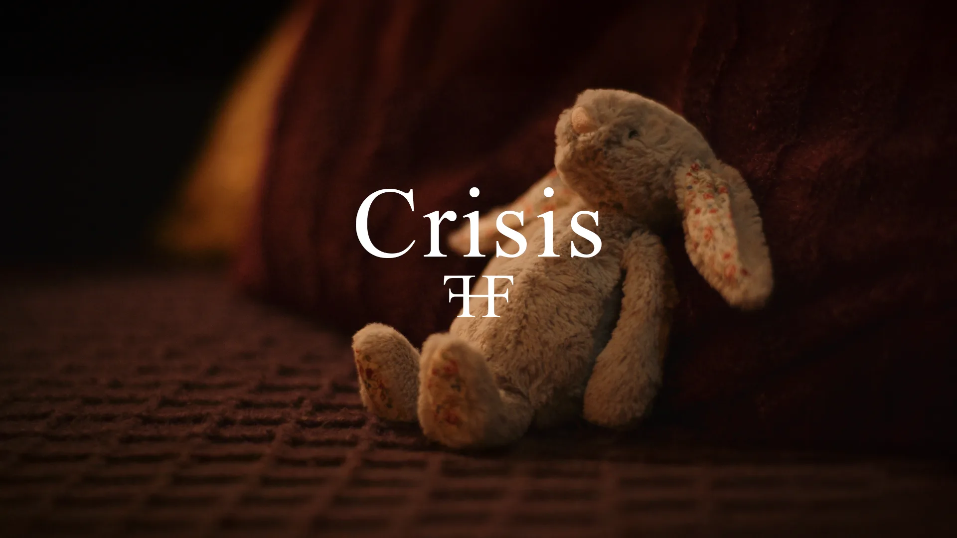 Crisis