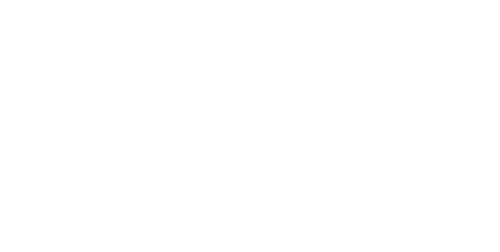 Logo der Auszeichnung „Europäischer Wettbewerb“ – stilisierte Schriftzug "ew".