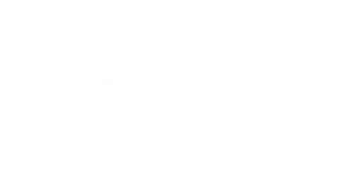 Logo der Auszeichnung „Student World Impact Film Festival“ – grafische Elemente und Schriftzug des Festivals.